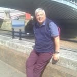 Malcolm Thomas - @malcolm.thomas.63 - Instagram