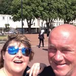 Malcolm Thomas - @malc991 - Instagram