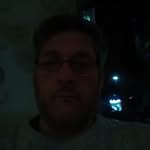 Malcolm Thomas - @malcolm.thomas.142892 - Instagram