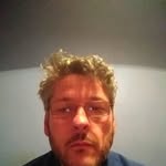 Malcolm Thomas - @malcolm.thomas.39501 - Instagram