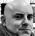 Malcolm Thomas - Facebook