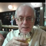 Malcolm Thomas - @malcolm.thomas.7330 - Instagram