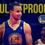 malcolm_thomas - @malcolm_thomas_30 - Instagram
