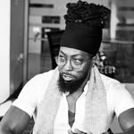 Malcolm Thomas - @malcolm.thomas.7568 - Instagram