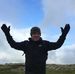 Malcolm Thomas - Facebook