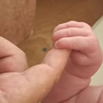 Malcolm Thomas - @_malcolm_thomas_ - Instagram