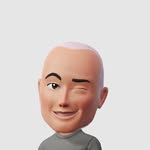 Malcolm Thomas - @malcolm.thomas.79462 - Instagram