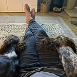 Malcolm Thomas - @malcolmthomas - Instagram