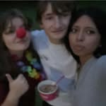 Malcolm Thomas - @malcolm_thomas1 - Instagram