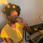 Malcolm Thomas - @malcolm.dx - Instagram