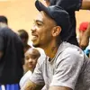 Malcolm Thomas - @malcolmthomas21 - TikTok