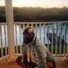 Malcolm Thomas - @burger_zaddie - TikTok