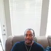 Malcolm Thomas - @malcolm.thomas1 - TikTok