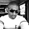 Malcolm Thomas - @malthomas13 - TikTok