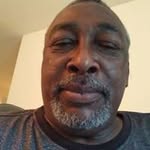 Malcolm Thomas - @malcolm.thomas.180410 - Instagram
