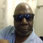 Malcolm Thomas - @malcolmthomas944 - Instagram