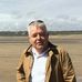 Malcolm Thomas - Facebook