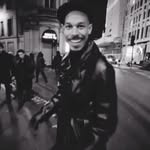 Malcolm Thomas - @its_malcolmthomas - Instagram