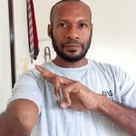 Malcolm Thomas - @malcolmthomas870 - Instagram