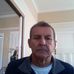 Malcolm Thomas - Facebook