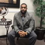 Malcolm Thomas | Realtor - @mrrealestatemalcolm - Instagram