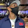 Malcolm Thomas - @malcolmthomas11 - TikTok