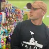 Malcolm Thomas - @malcolm.thomas03 - TikTok