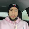 malcolmthomas270 - @malcolmthomas270 - TikTok