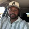notmalcolmthomas - @notmalcolmthomas - TikTok