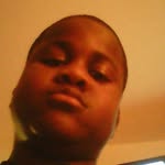 jaylen malcolm tomlinson - @jaylenmalco - Instagram