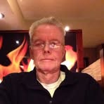 Malcolm Tomlinson - Facebook