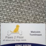 Malcolm Tomlinson - Facebook