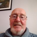 Malcolm Tomlinson - Facebook