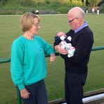 Malcolm Tomlinson - Facebook