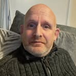 Malcolm Tomlinson - Facebook