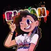 Malcolm Tomlinson - @user748603971492 - TikTok