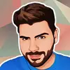 Malcolm Tomlinson - @user4619140775174 - TikTok