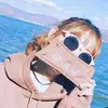 Malcolm Tomlinsong - @malcolmtomlinsong985 - TikTok