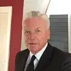 malcolmtomlinson - @malcolmtomlinson - TikTok