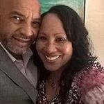 Elaine Trotter - @malcolmtrotter57 - Instagram