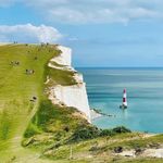 Malcolm trotter - @malcolm.trotter - Instagram