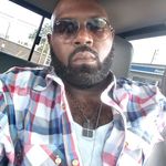 Malcolm Trotter - @malcolm.trotter.54 - Instagram