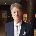 Malcolm Trotter - @malcolm.trotter.3 - Instagram