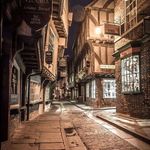 Malcolm Trotter - @20malc20 - Instagram