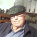 Malcolm Trotter - Facebook
