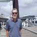 Malcolm Trotter - Facebook