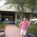 Malcolm Trotter - Facebook