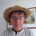 Malcolm Trotter - Facebook