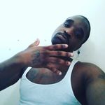 Malcolm Trotter - @realeastbeast - Instagram