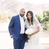 Malcolm Trotter - @malcolm.trotter - TikTok